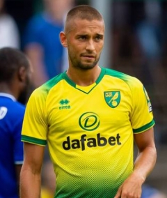 Foto von Moritz Leitner