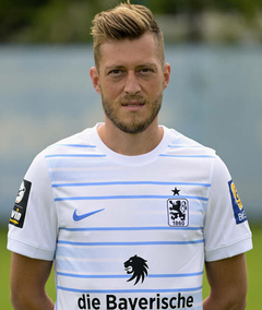 Foto von Marius Willsch