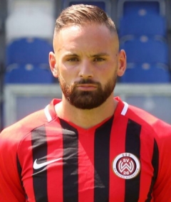 Foto von Giuliano Modica