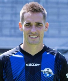 Foto von Philipp Klement (Phillipp Klement)