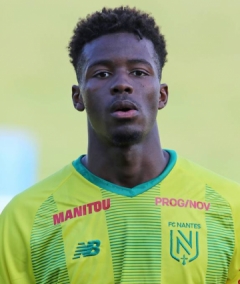 Foto von Thomas Basila