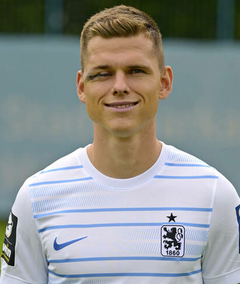 Foto von Alexander Freitag