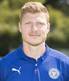 Foto von Alexander Mühling