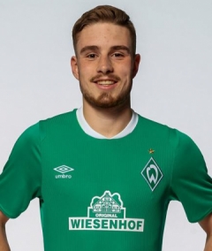 Foto von David Philipp (David Lennart Philipp)