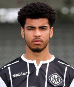 Foto von Yannis Letard