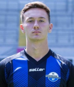 Foto von Philippos Selkos