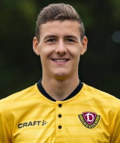 Foto von Marius Hauptmann