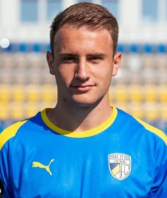 Foto von Denis Jäpel