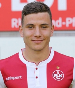 Foto von Flavius Botiseriu