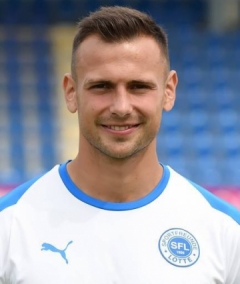 Foto von Alexander Langlitz