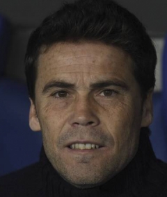 Foto von Rubi ( Rubi)