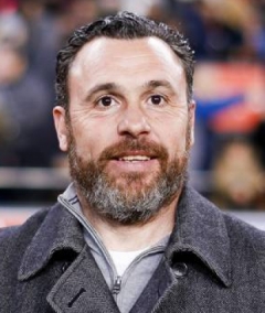 Foto von Sergio ( Sergio)