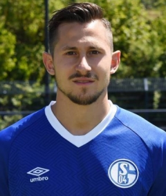 Foto von Steven Skrzybski  (Steven Skrzybski)