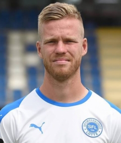 Foto von Jules Reimerink