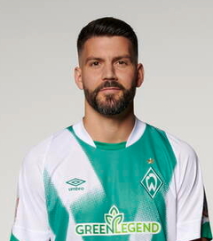 Foto von Anthony Jung