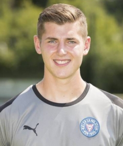 Foto von Timon Weiner