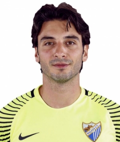 Foto von Cenk Gönen