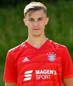 Foto von Maximilian Zaiser