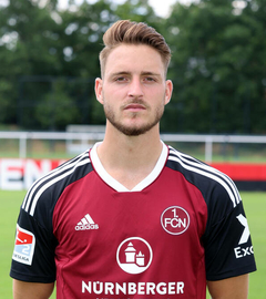 Foto von Lukas Schleimer