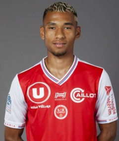 Foto von Virgile Pinson