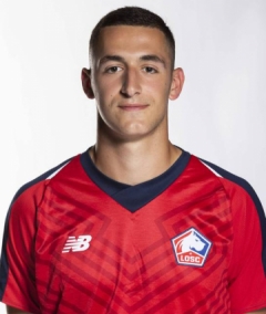 Foto von Arton Zekaj