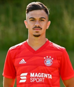 Foto von Oliver Batista Meier