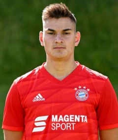 Foto von Marcel Zylla