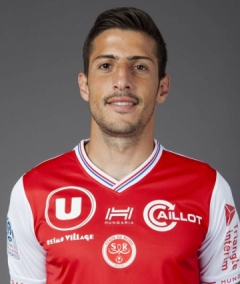 Foto von Pablo Chavarría