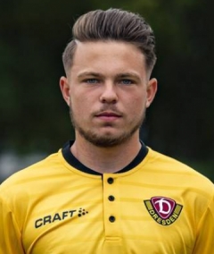 Foto von Vasil Kusej (Vasil Kušej)