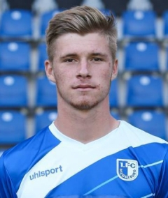 Foto von Philipp Harant