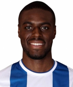 Foto von Bruno Martins Indi