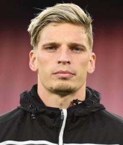 Foto von Jens Stryger Larsen