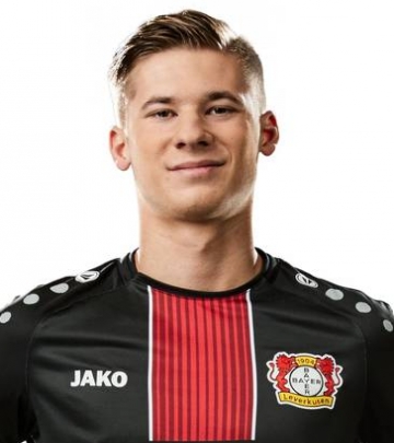 Bednarczyk Bednarczyk