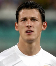 Foto von Aleksandăr Tonev (Aleksandar Tonev)