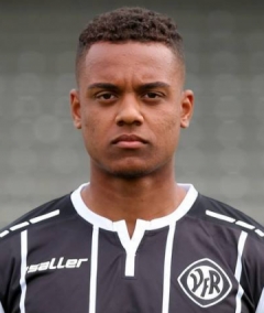 Foto von Marc Onuoha