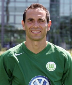 Foto von Martin Petrov