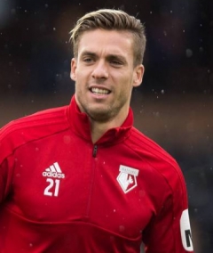 Foto von Kiko Femenía (Francisco Femenía Far)