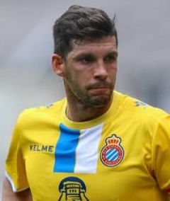 Foto von Javier Lopez (Javier López Rodríguez)