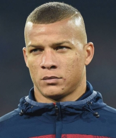 Foto von Sebastien De Maio (Sebastian De Maio)