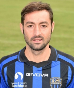 Foto von Luigi Scaglia