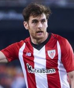 Foto von Ibai Gómez Pérez