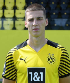 Foto von Tobias Raschl