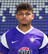 Profilbild von Paul-Philipp Besong
