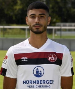 Foto von Ekin Celebi