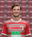 Profilbild von Lukas Petkov