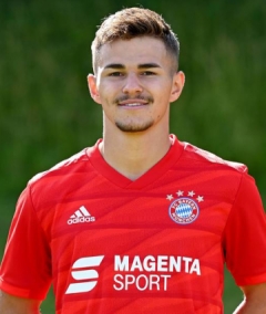 Foto von Thomas Rausch