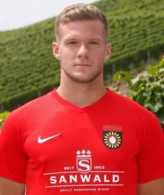 Foto von Eric Hottmann  (Eric Hottmann)