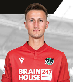 Foto von Enzo Leopold (Enzo Leopold)