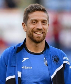 Foto von Papu Gómez  (Alejandro Darío Gómez)