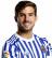 Profilbild von Iñigo Martínez (Íñigo Martínez Berridi)